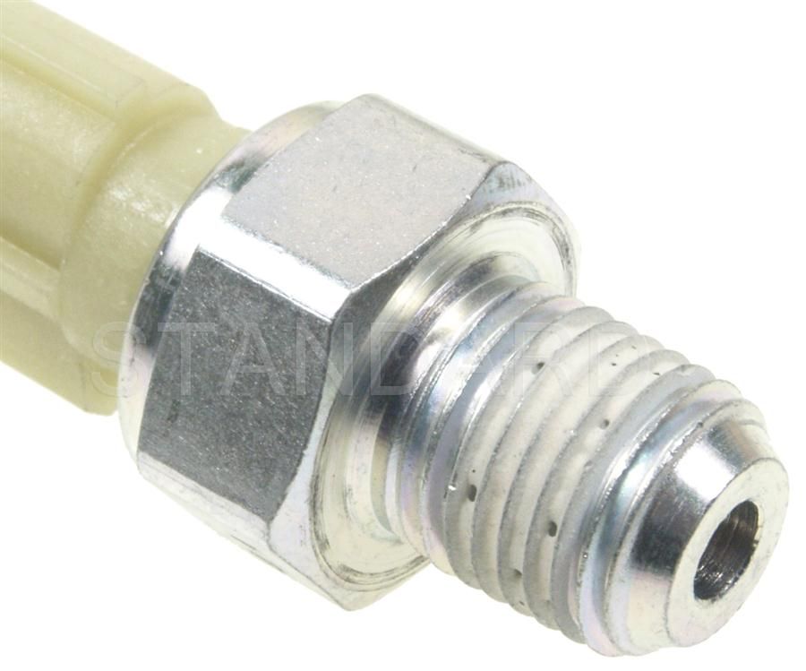 Standard PS-427 Oil Pressure Gauge Switch - Image 3