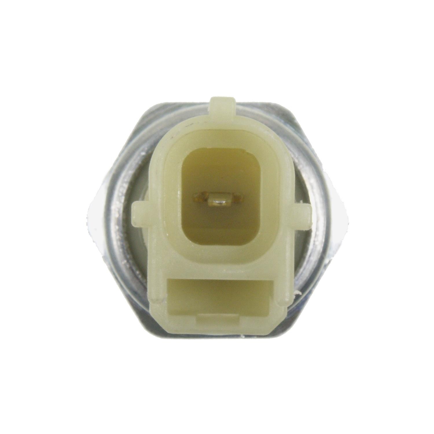 Standard PS-427 Oil Pressure Gauge Switch