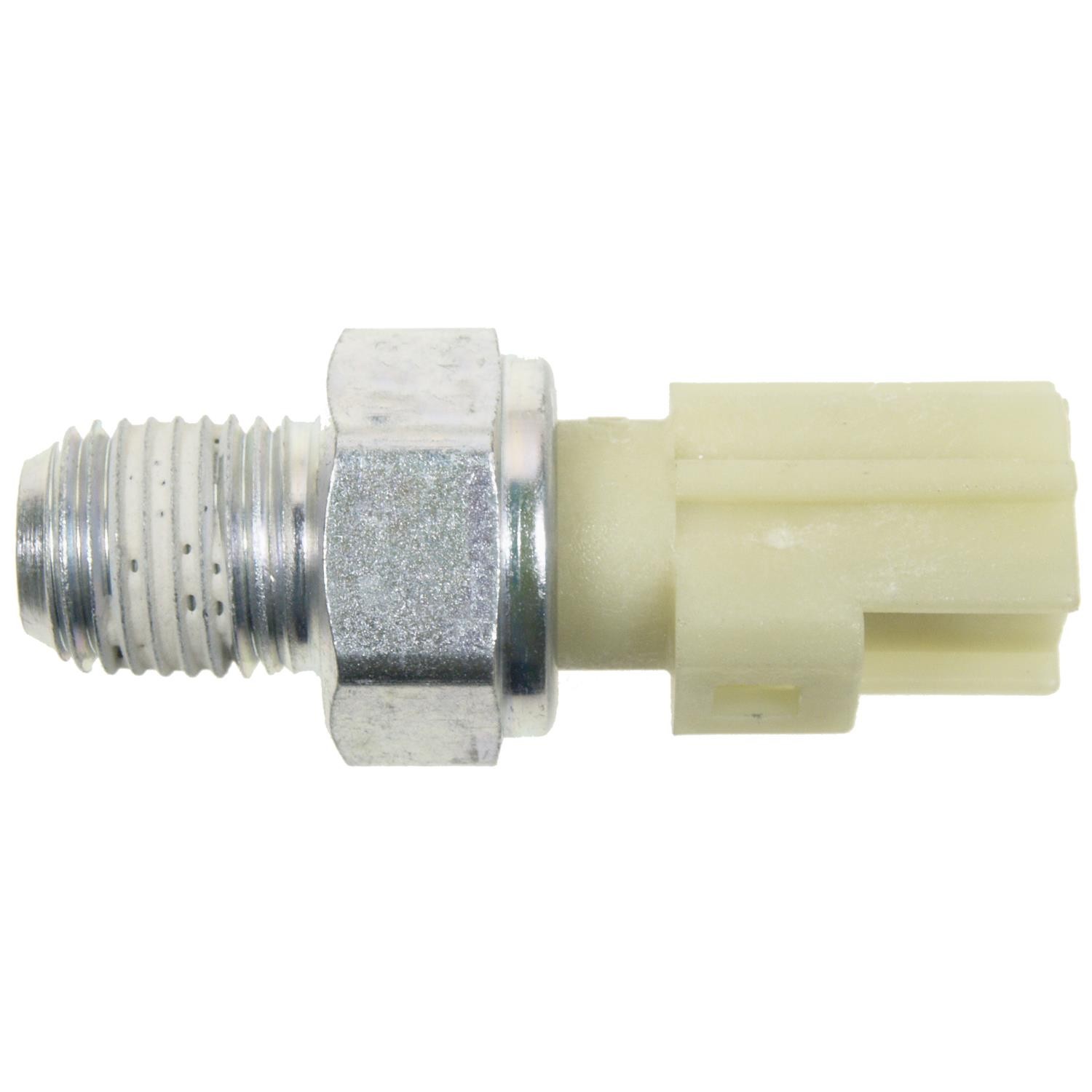 Standard PS-427 Oil Pressure Gauge Switch - Image 2