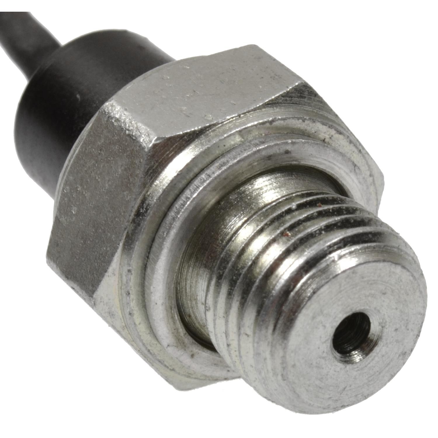 Standard PS-430 Oil Pressure Light Switch - Image 2