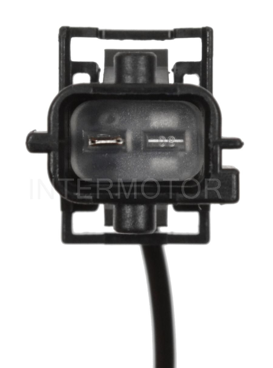 Standard PS-430 Oil Pressure Light Switch - Image 3