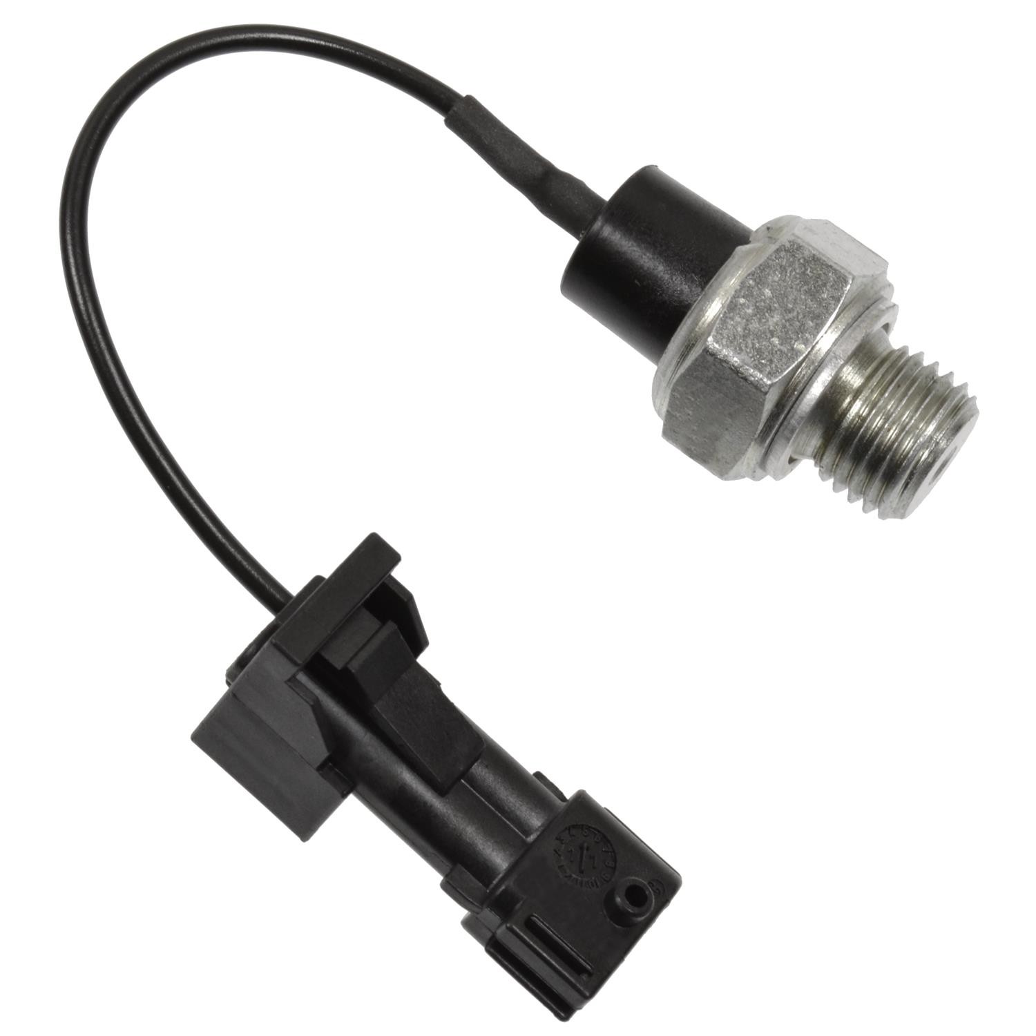 Standard PS-430 Oil Pressure Light Switch - Image 4