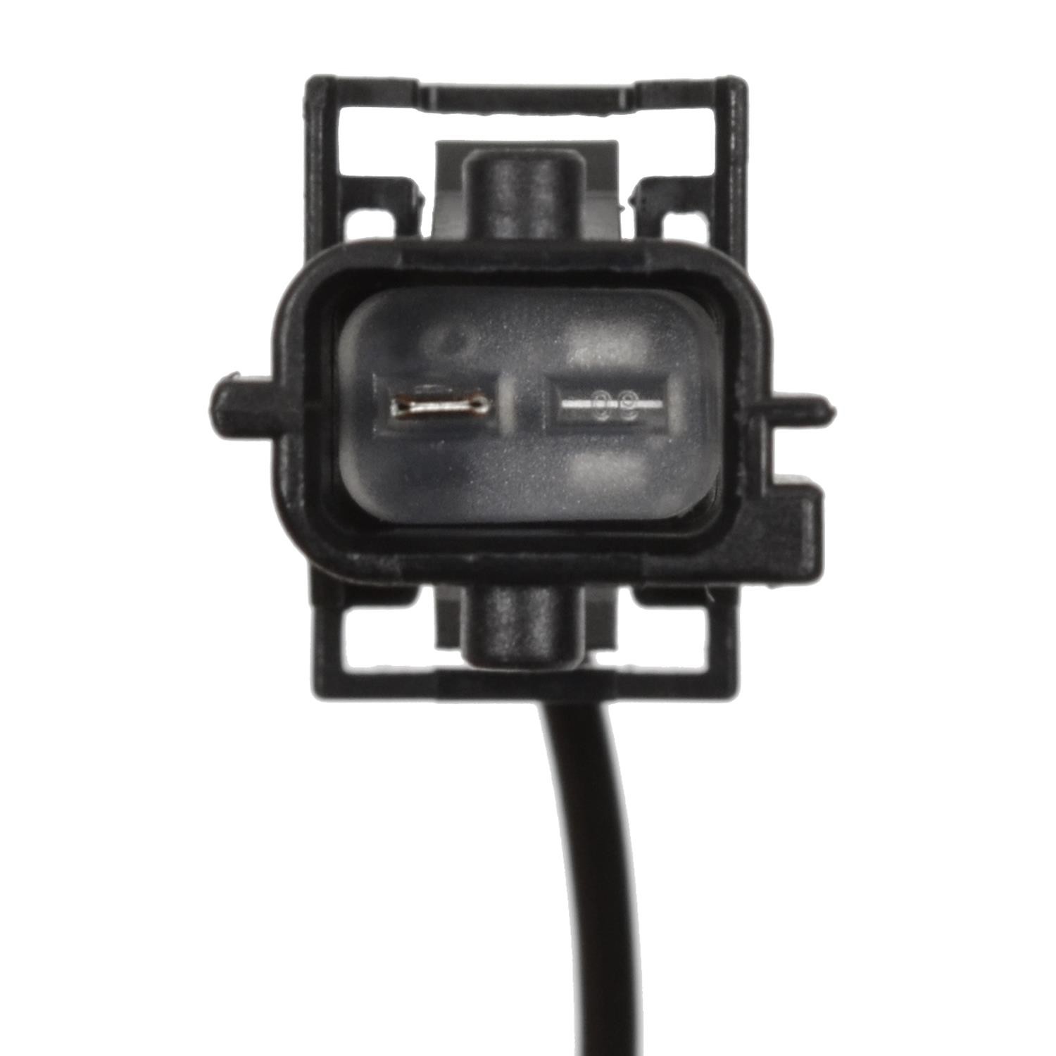 Standard PS-430 Oil Pressure Light Switch