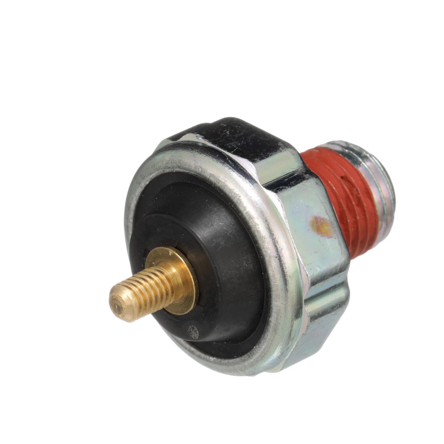 Standard PS-461 Oil Pressure Gauge Switch - Image 2
