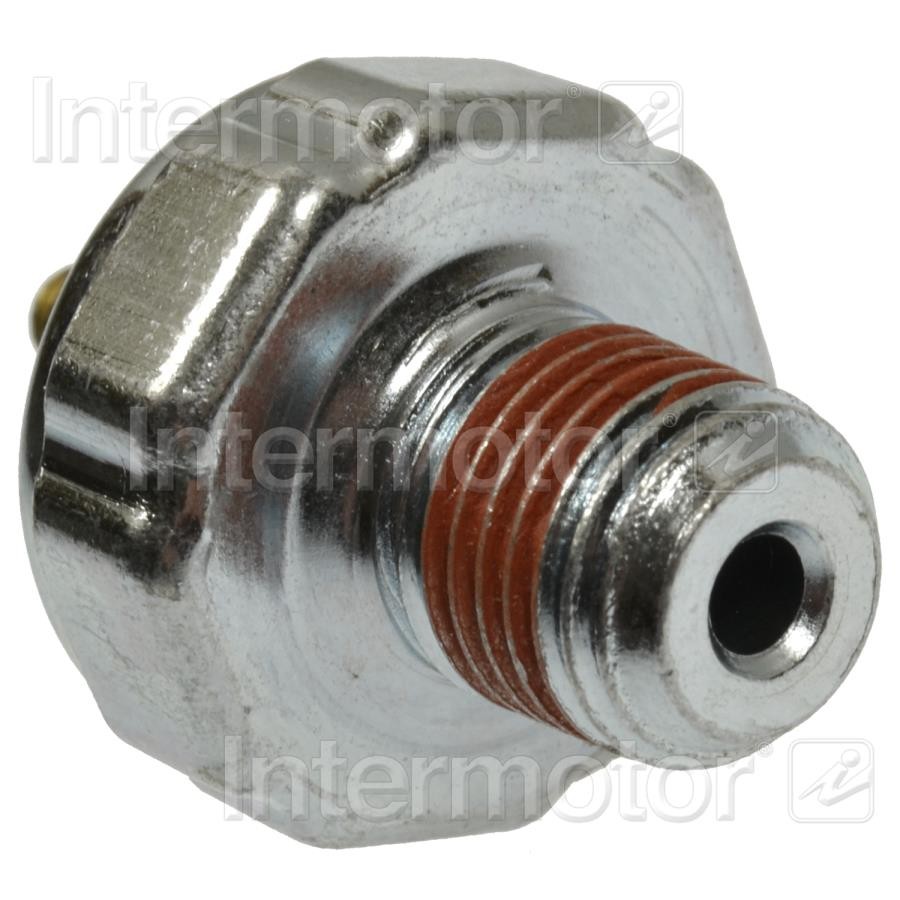 Standard PS-461 Oil Pressure Gauge Switch - Image 3