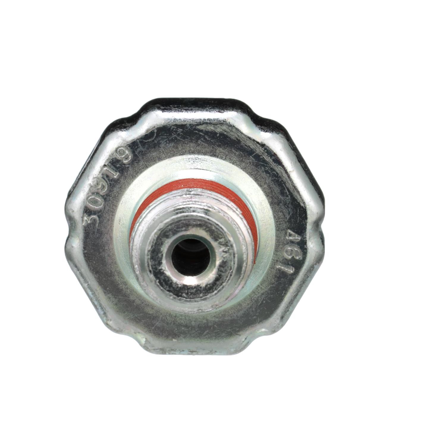 Standard PS-461 Oil Pressure Gauge Switch - Image 4