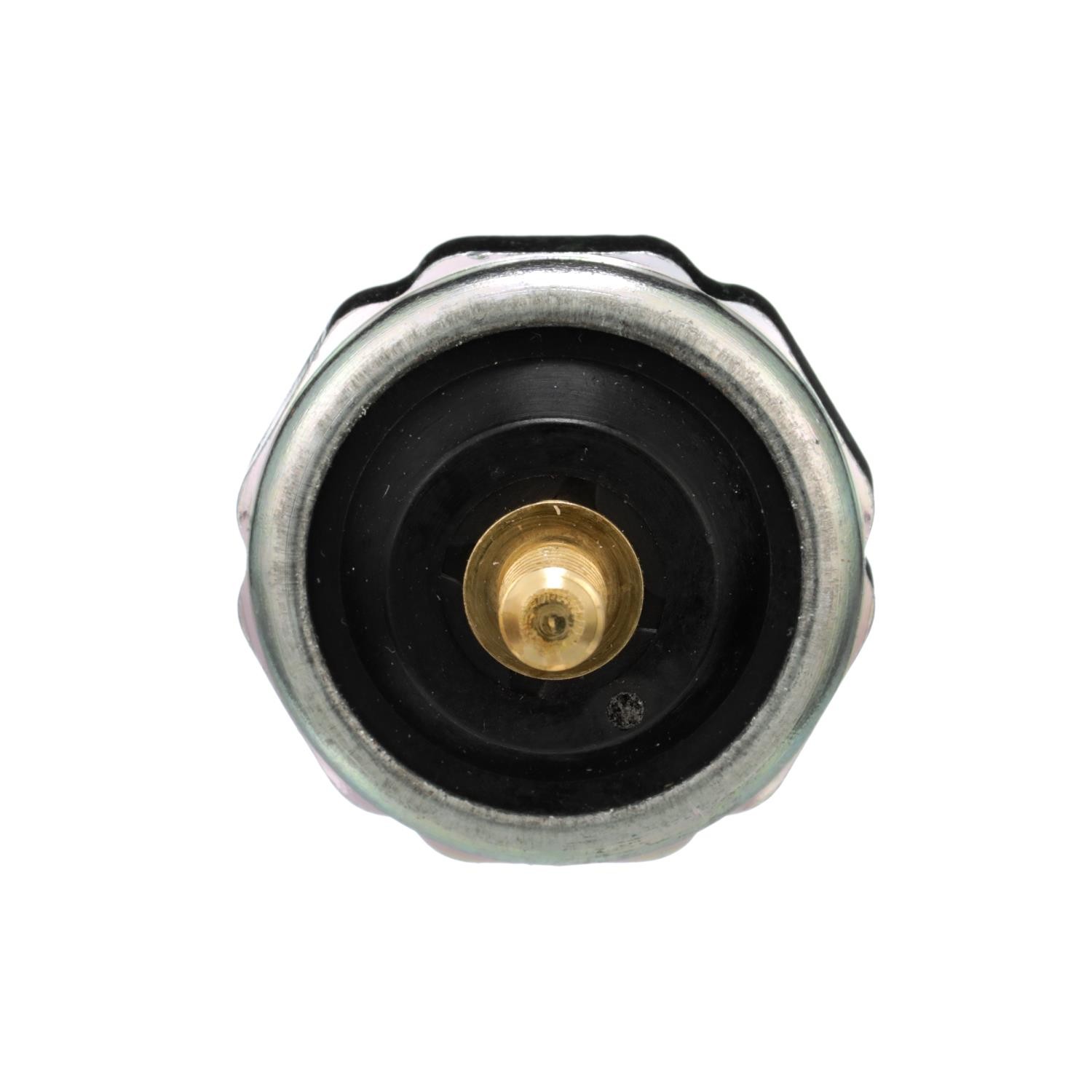 Standard PS-461 Oil Pressure Gauge Switch - Image 5