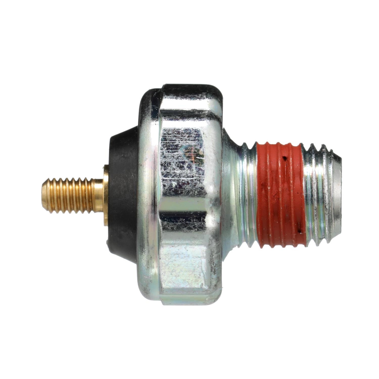 Standard PS-461 Oil Pressure Gauge Switch