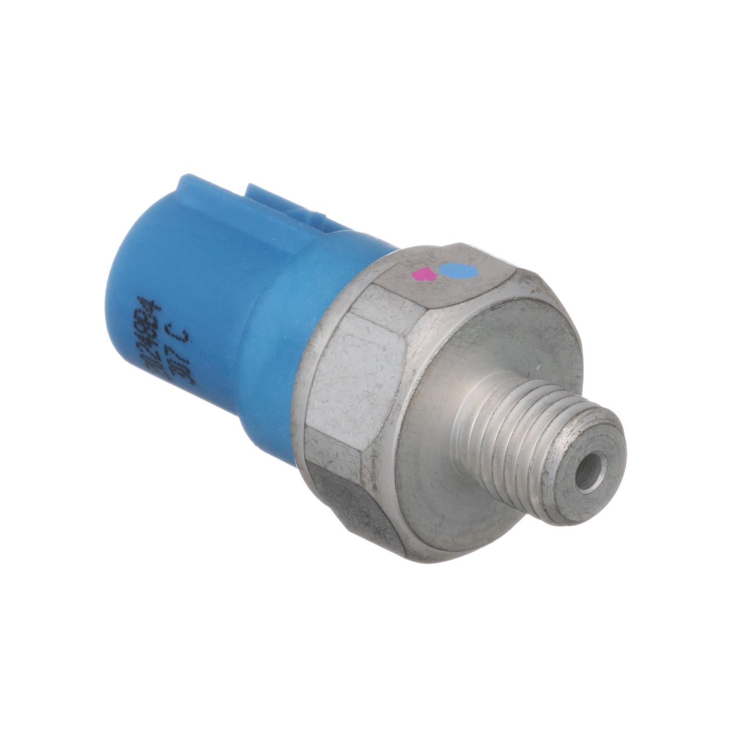 Standard PS-464 Valve Timing (VVT) Oil Pressure Switch