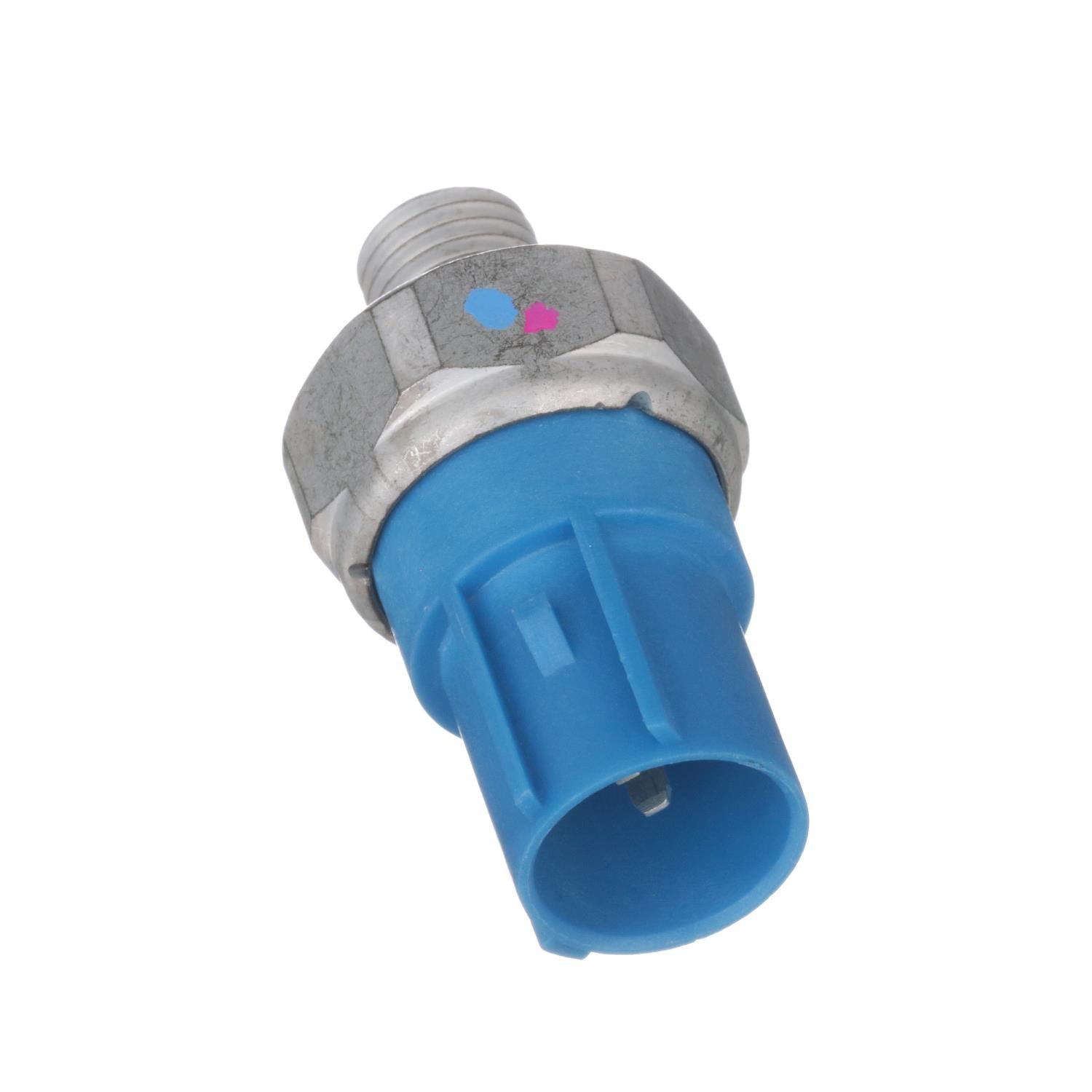 Standard PS-464 Valve Timing (VVT) Oil Pressure Switch - Image 6