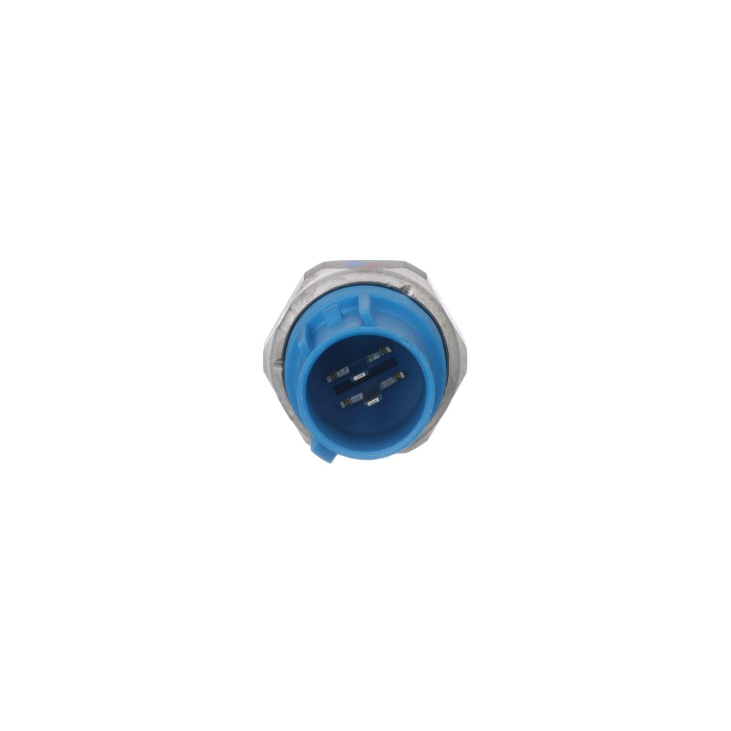 Standard PS-464 Valve Timing (VVT) Oil Pressure Switch - Image 5