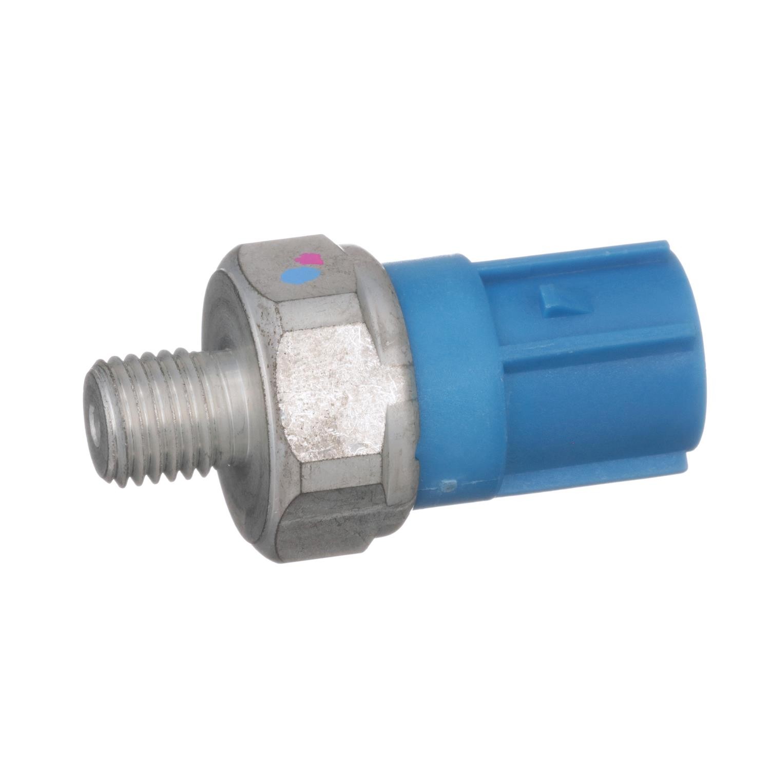Standard PS-464 Valve Timing (VVT) Oil Pressure Switch - Image 3