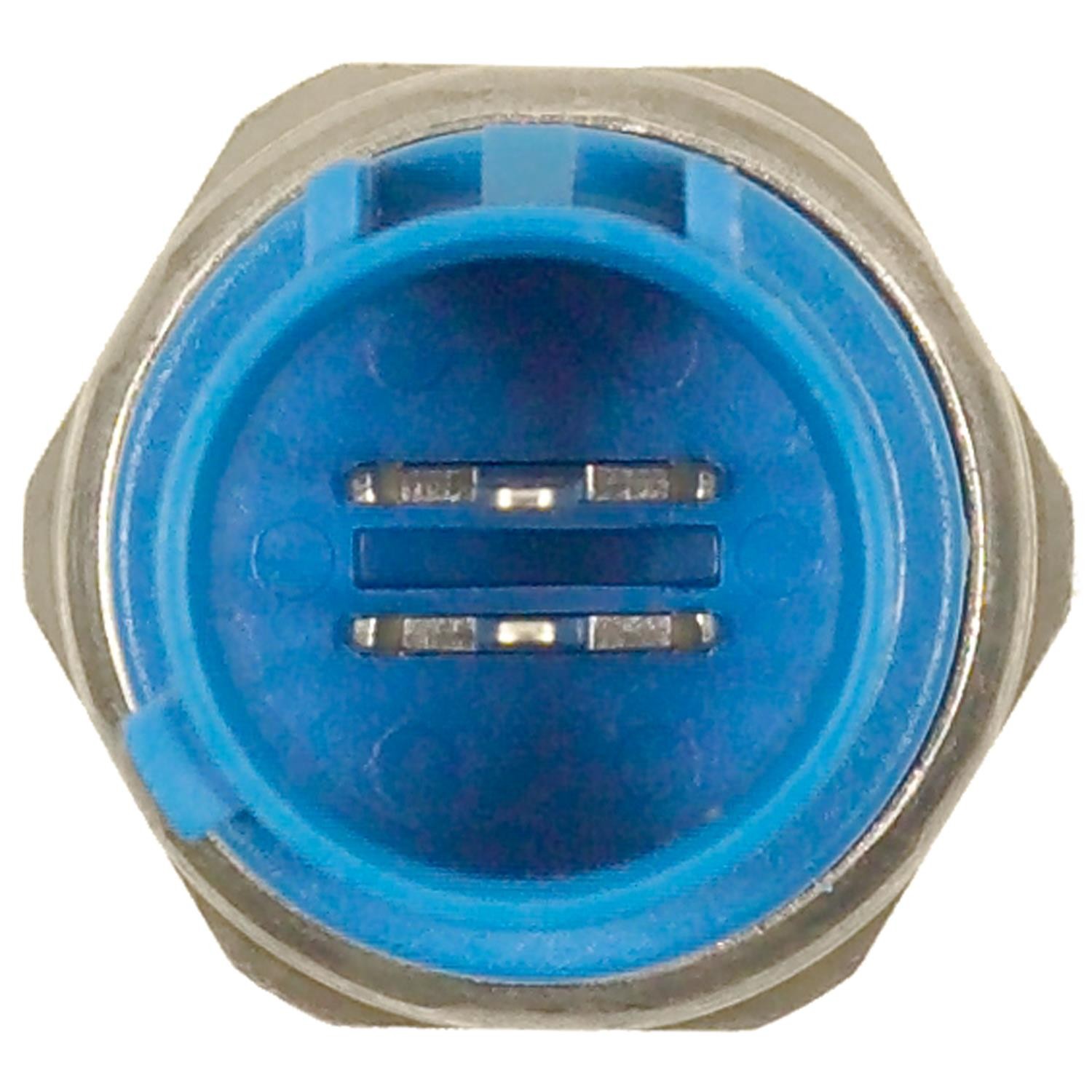 Standard PS-464 Valve Timing (VVT) Oil Pressure Switch - Image 2