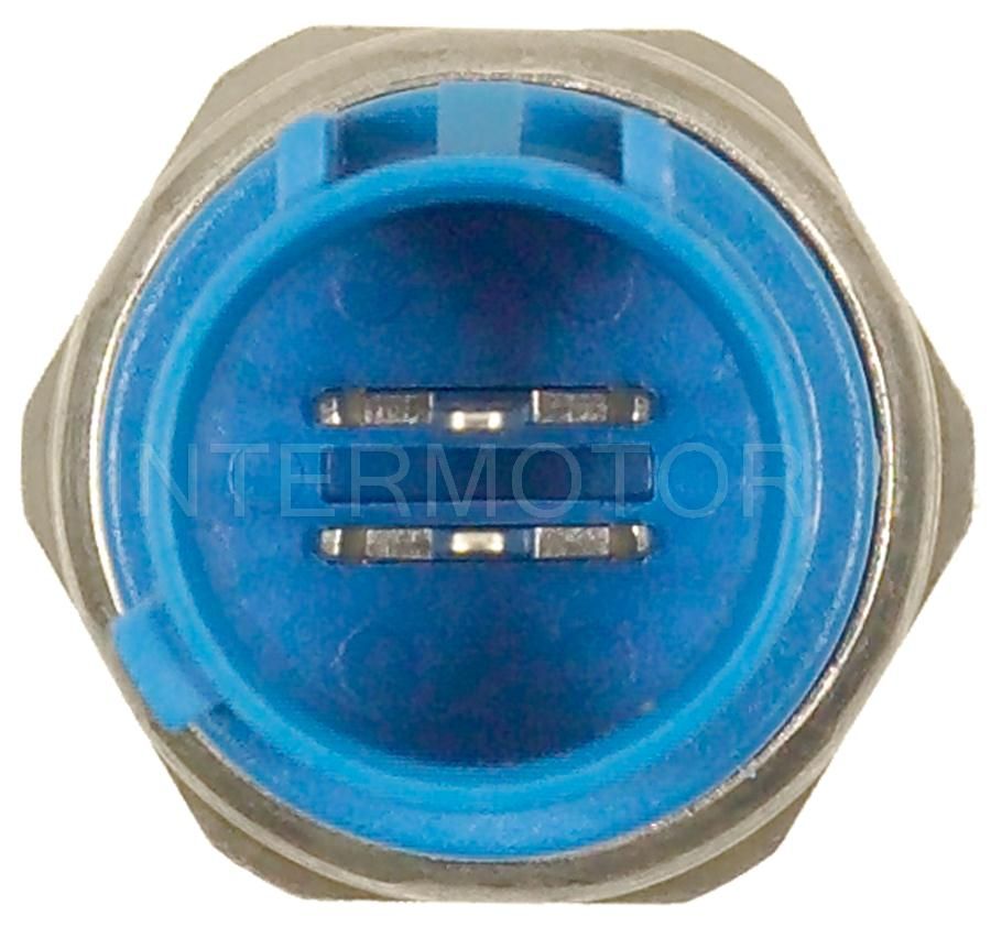 Standard PS-464 Valve Timing (VVT) Oil Pressure Switch - Image 4