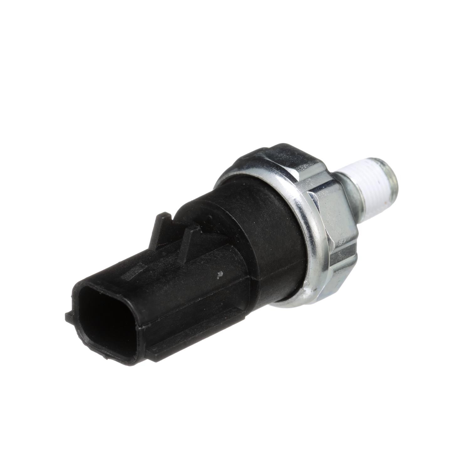 Standard PS-468 Oil Pressure Light Switch - Image 5