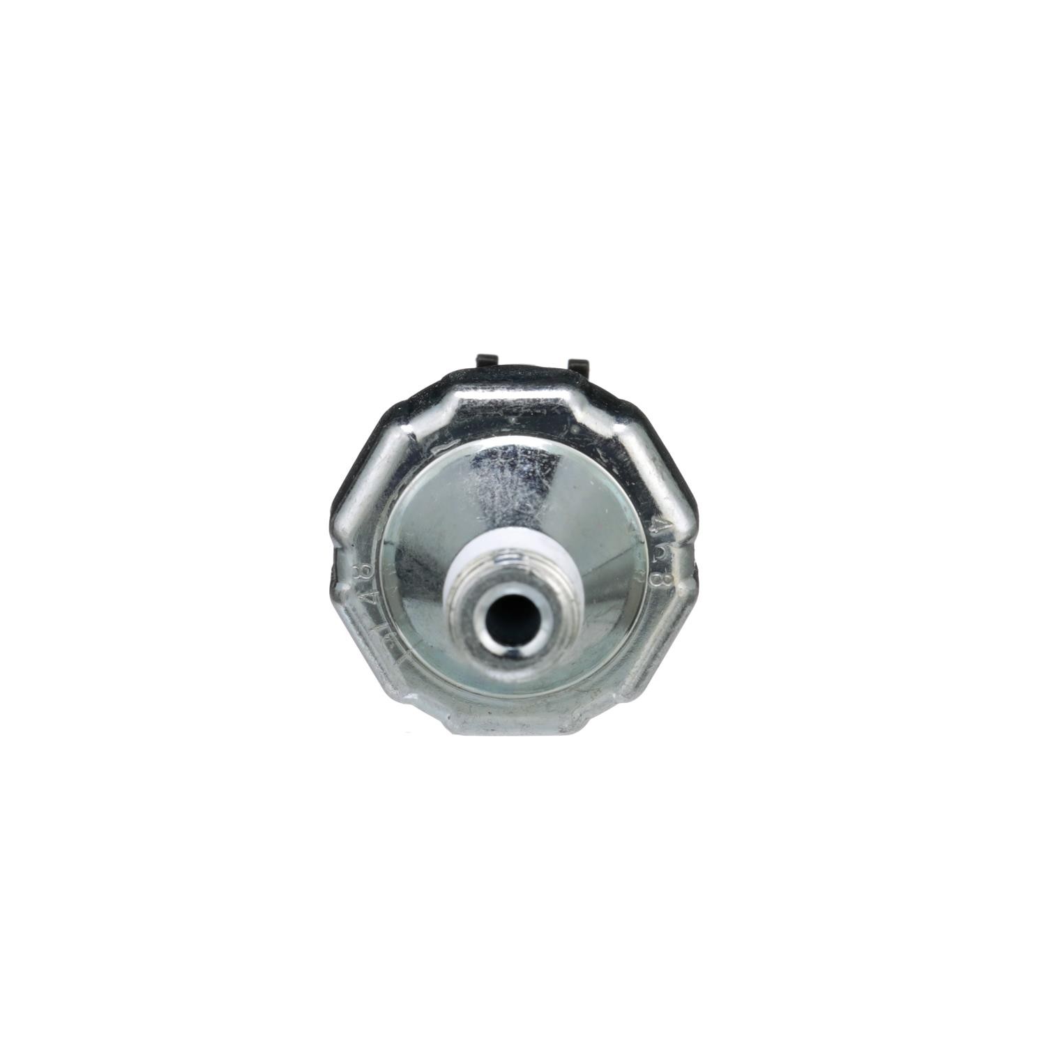 Standard PS-468 Oil Pressure Light Switch