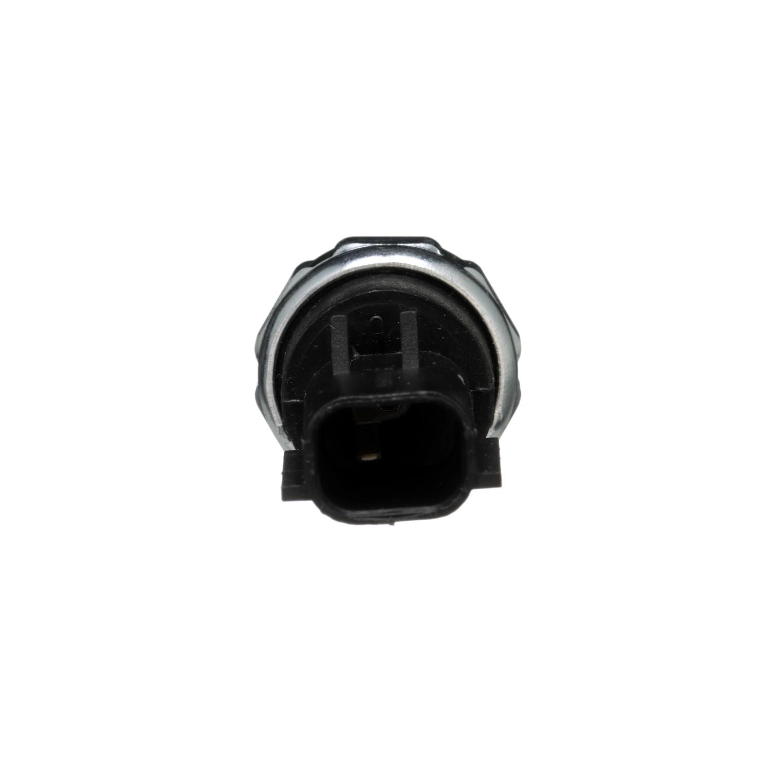 Standard PS-468 Oil Pressure Light Switch - Image 6