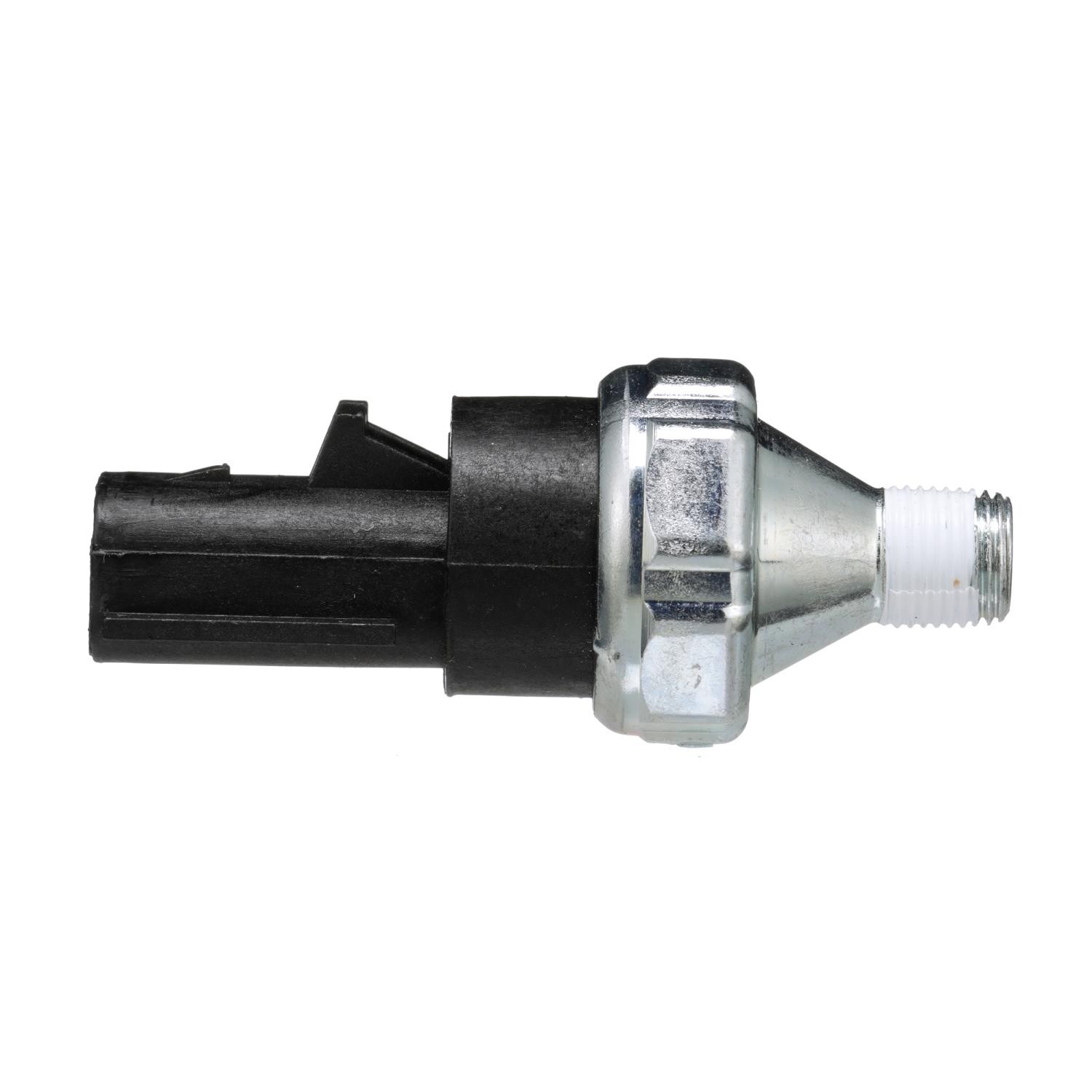 Standard PS-468 Oil Pressure Light Switch - Image 2