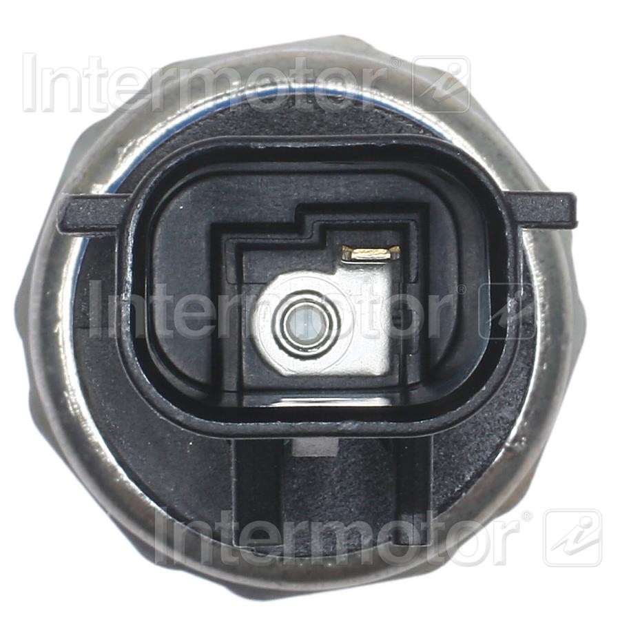Standard PS-468 Oil Pressure Light Switch - Image 3