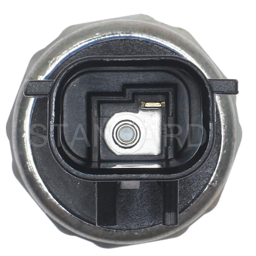 Standard PS-468 Oil Pressure Light Switch - Image 4