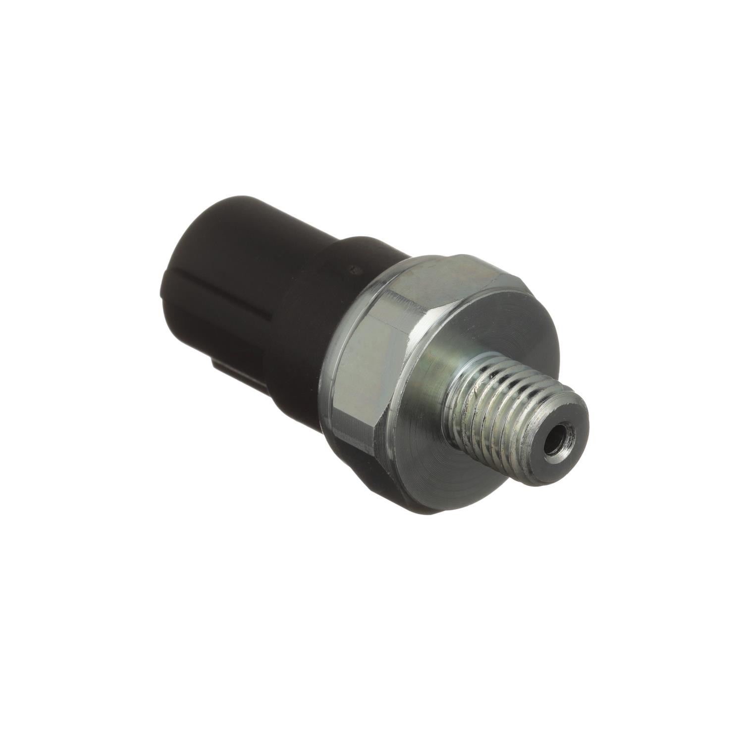 Standard PS-483 Valve Timing (VVT) Oil Pressure Switch - Image 4