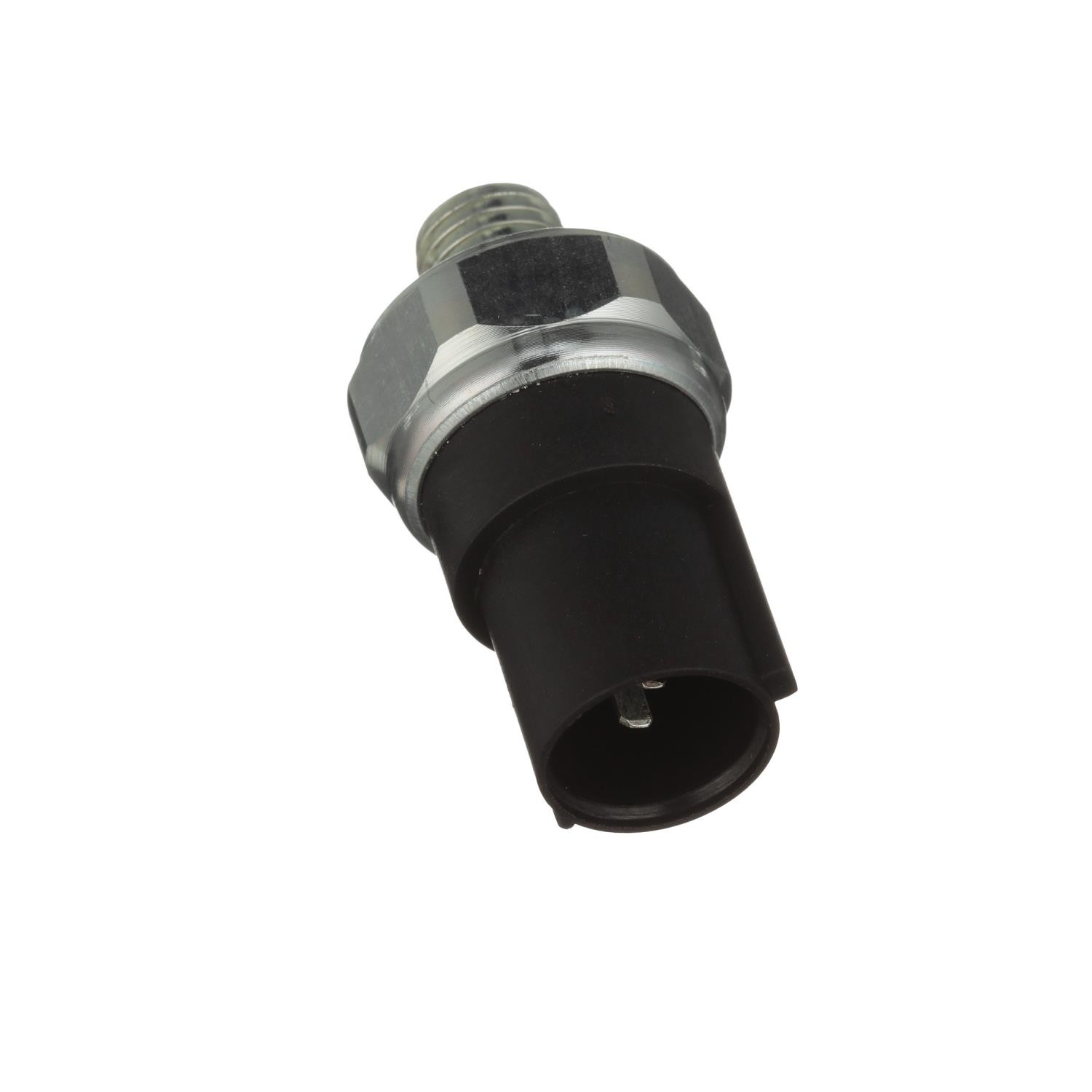 Standard PS-483 Valve Timing (VVT) Oil Pressure Switch - Image 5