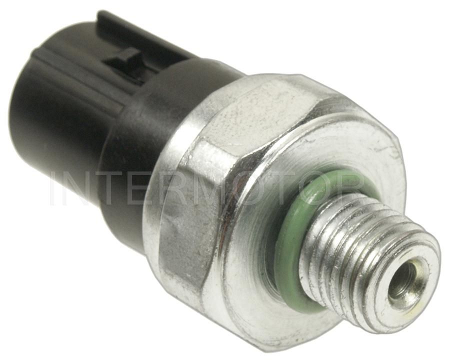 Standard PS-483 Valve Timing (VVT) Oil Pressure Switch - Image 6