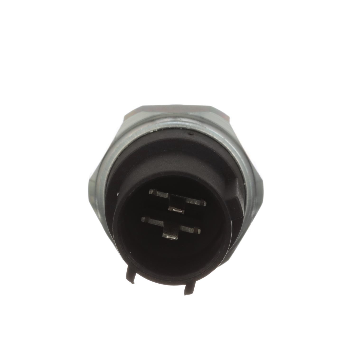 Standard PS-483 Valve Timing (VVT) Oil Pressure Switch - Image 7