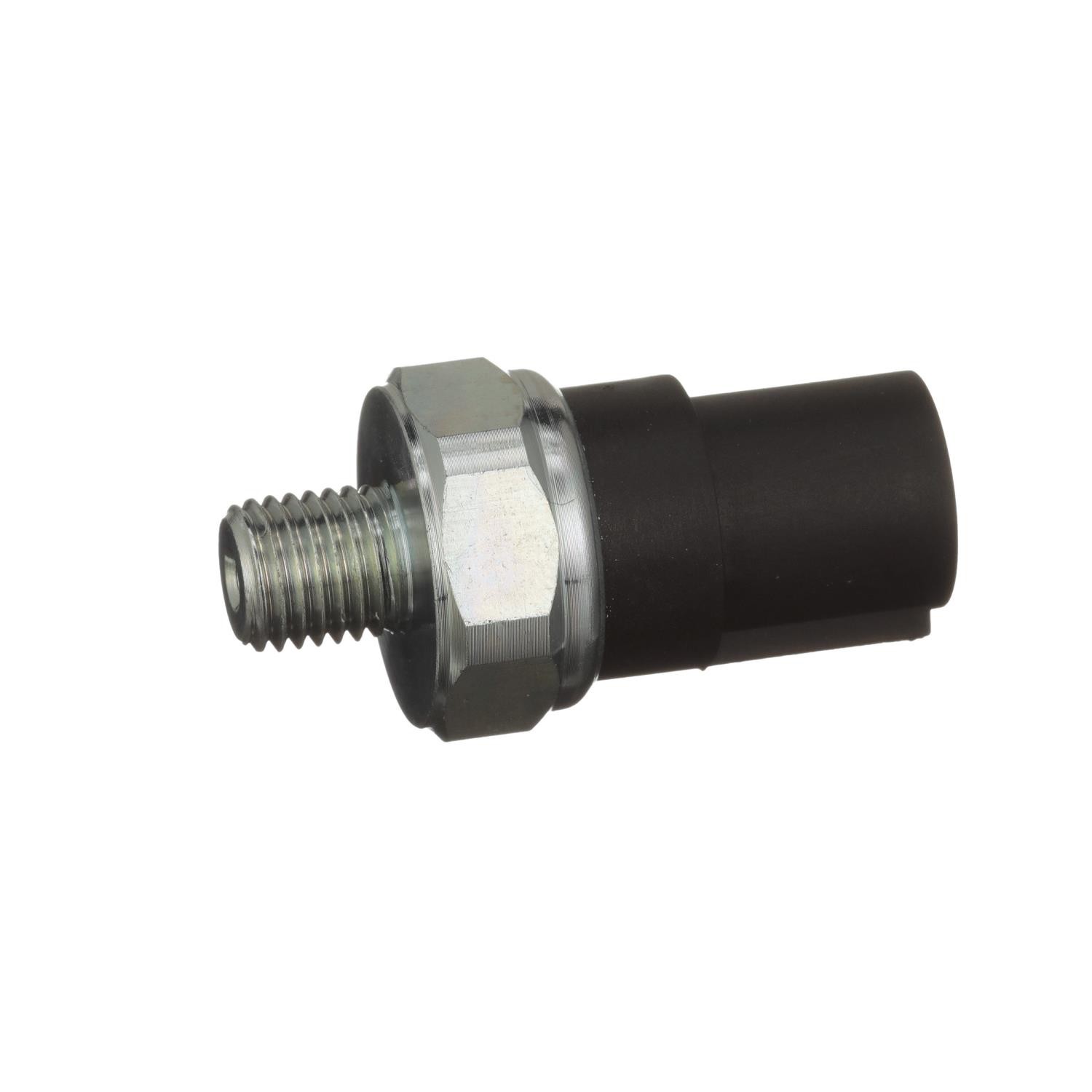 Standard PS-483 Valve Timing (VVT) Oil Pressure Switch