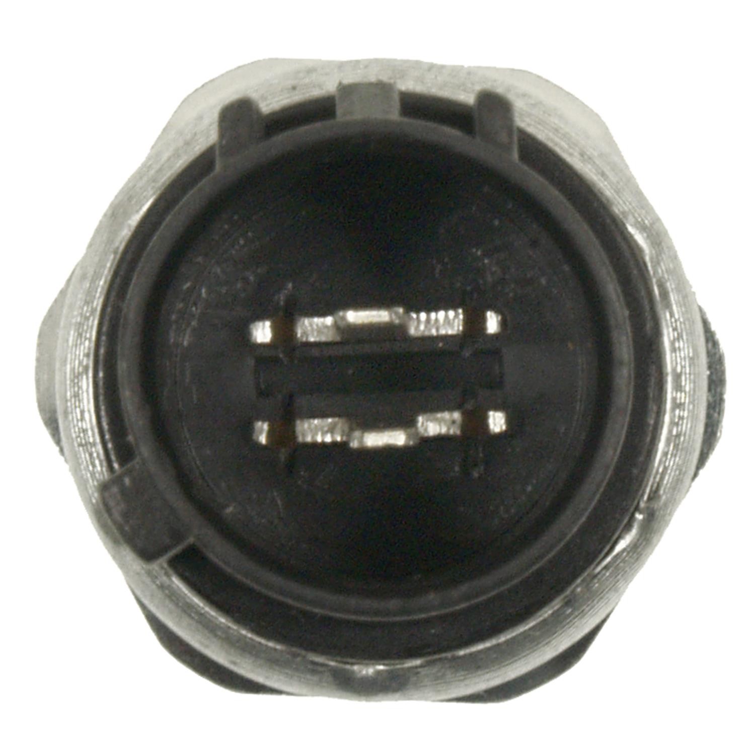 Standard PS-483 Valve Timing (VVT) Oil Pressure Switch - Image 2