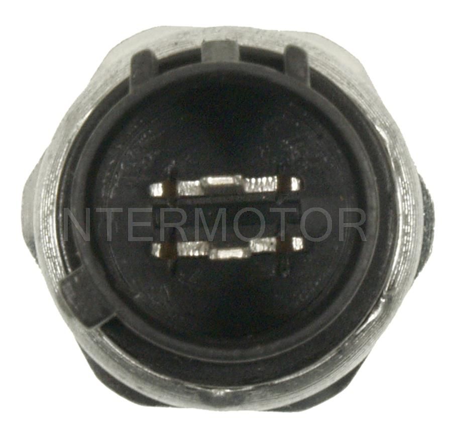 Standard PS-483 Valve Timing (VVT) Oil Pressure Switch - Image 3