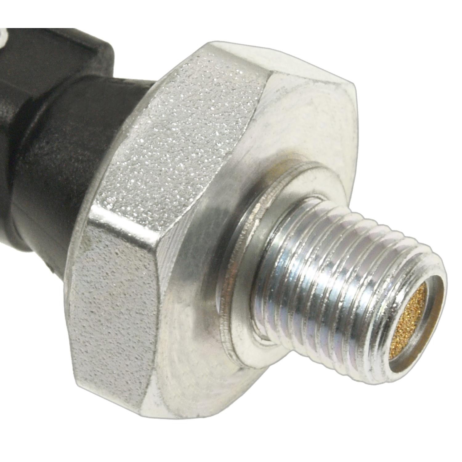 Standard PS-488 Oil Pressure Gauge Switch