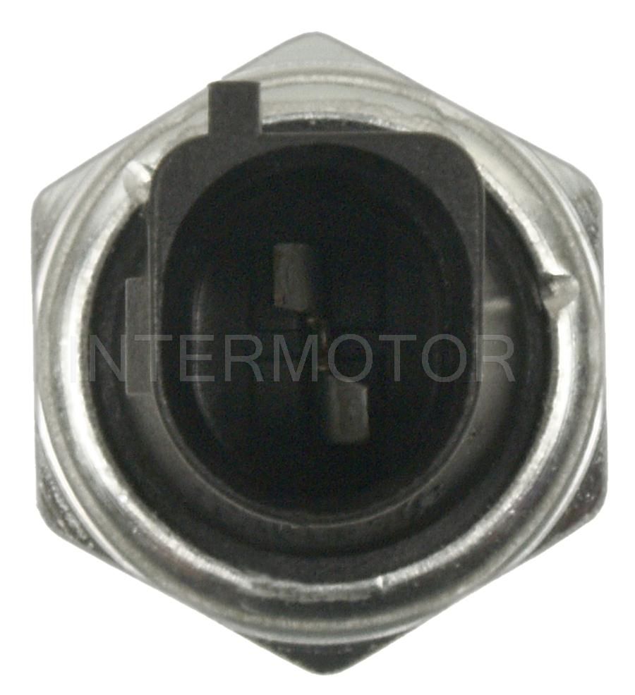 Standard PS-488 Oil Pressure Gauge Switch - Image 2