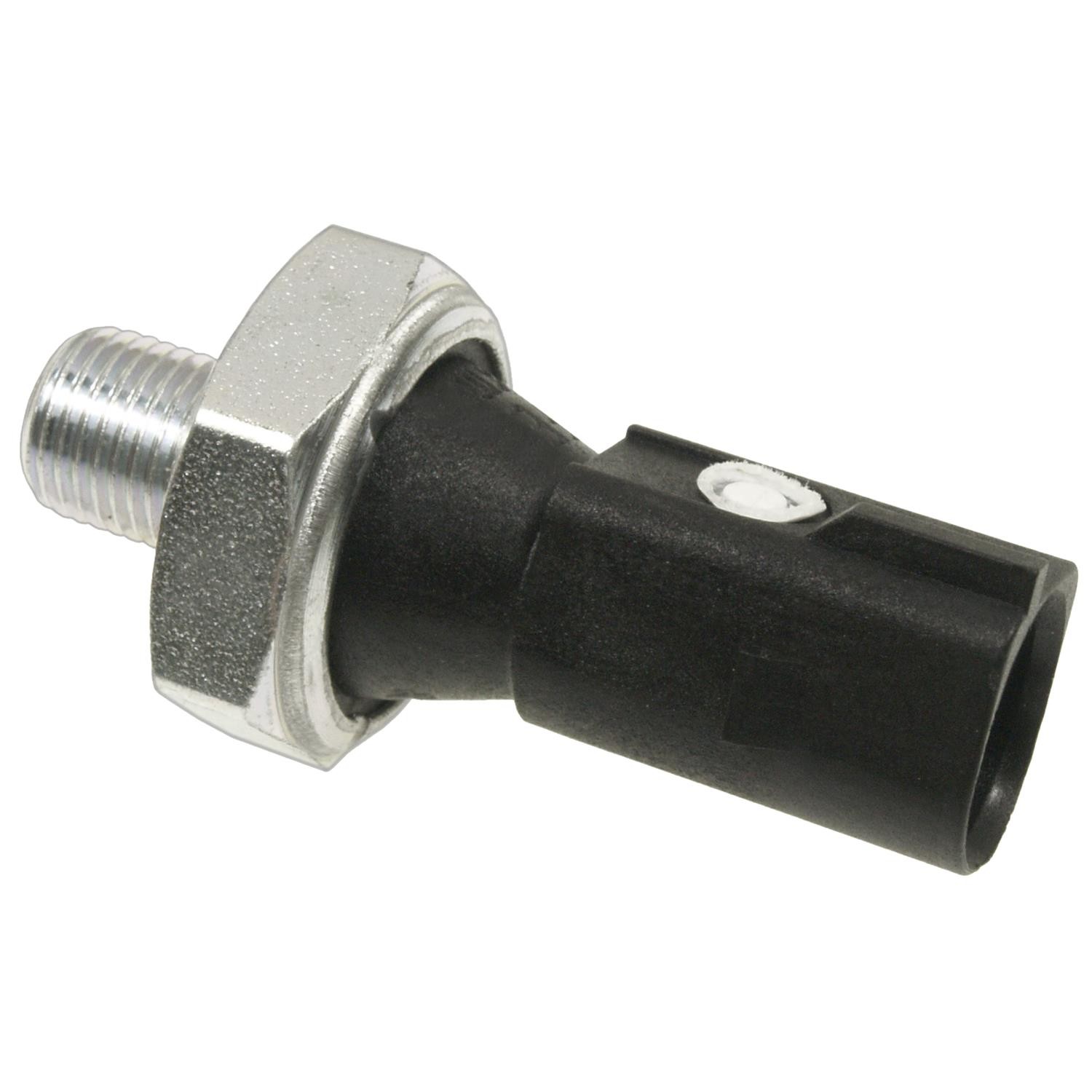Standard PS-488 Oil Pressure Gauge Switch - Image 3