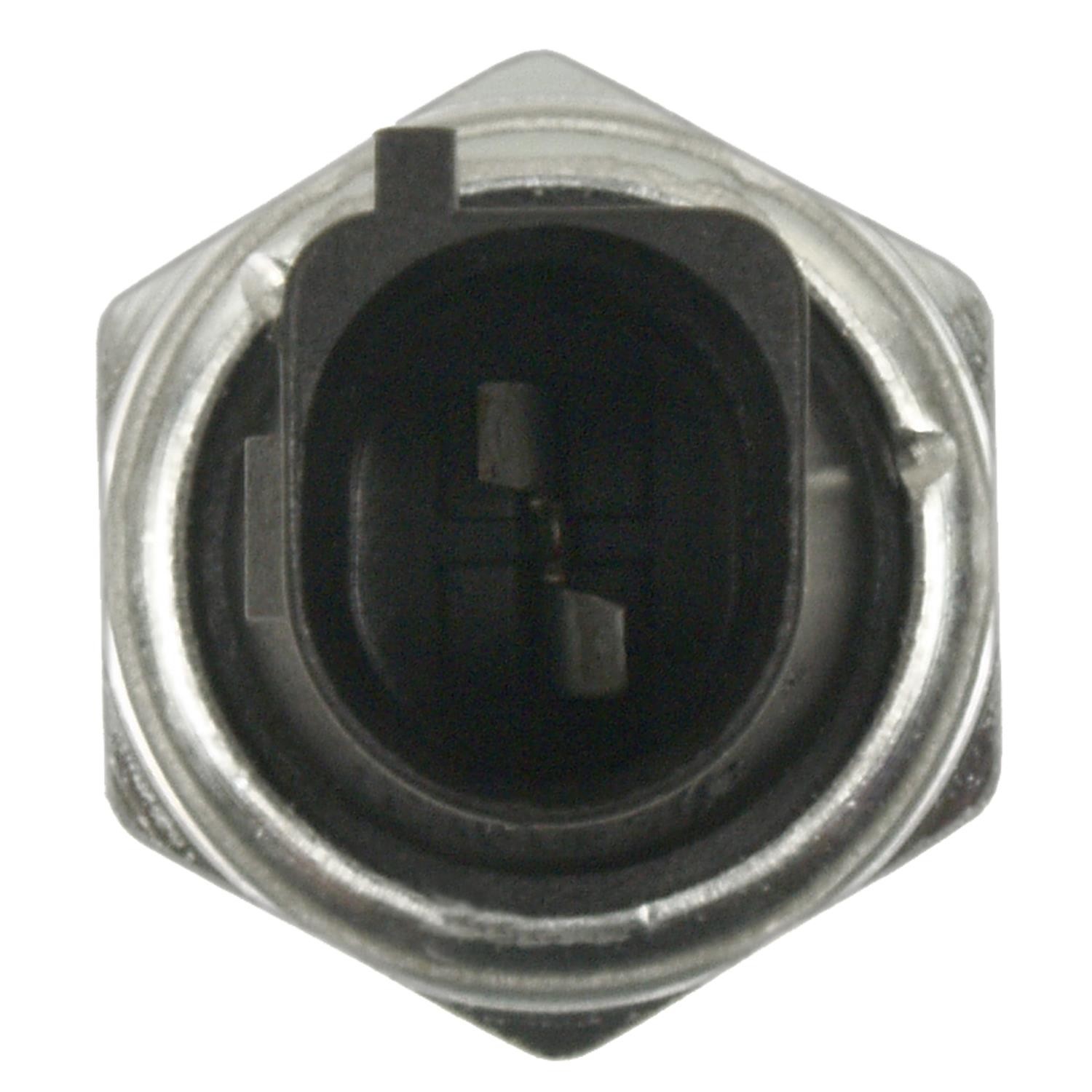 Standard PS-488 Oil Pressure Gauge Switch - Image 4