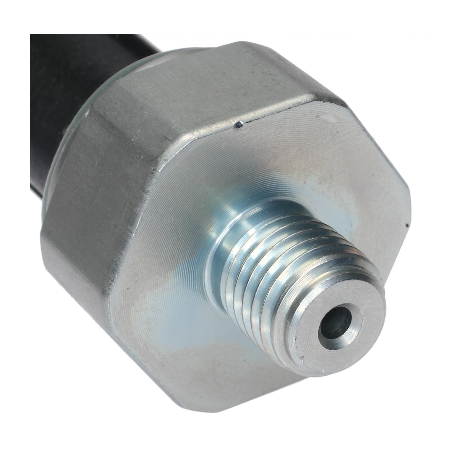 Standard PS-495 Oil Pressure Light Switch - Image 2