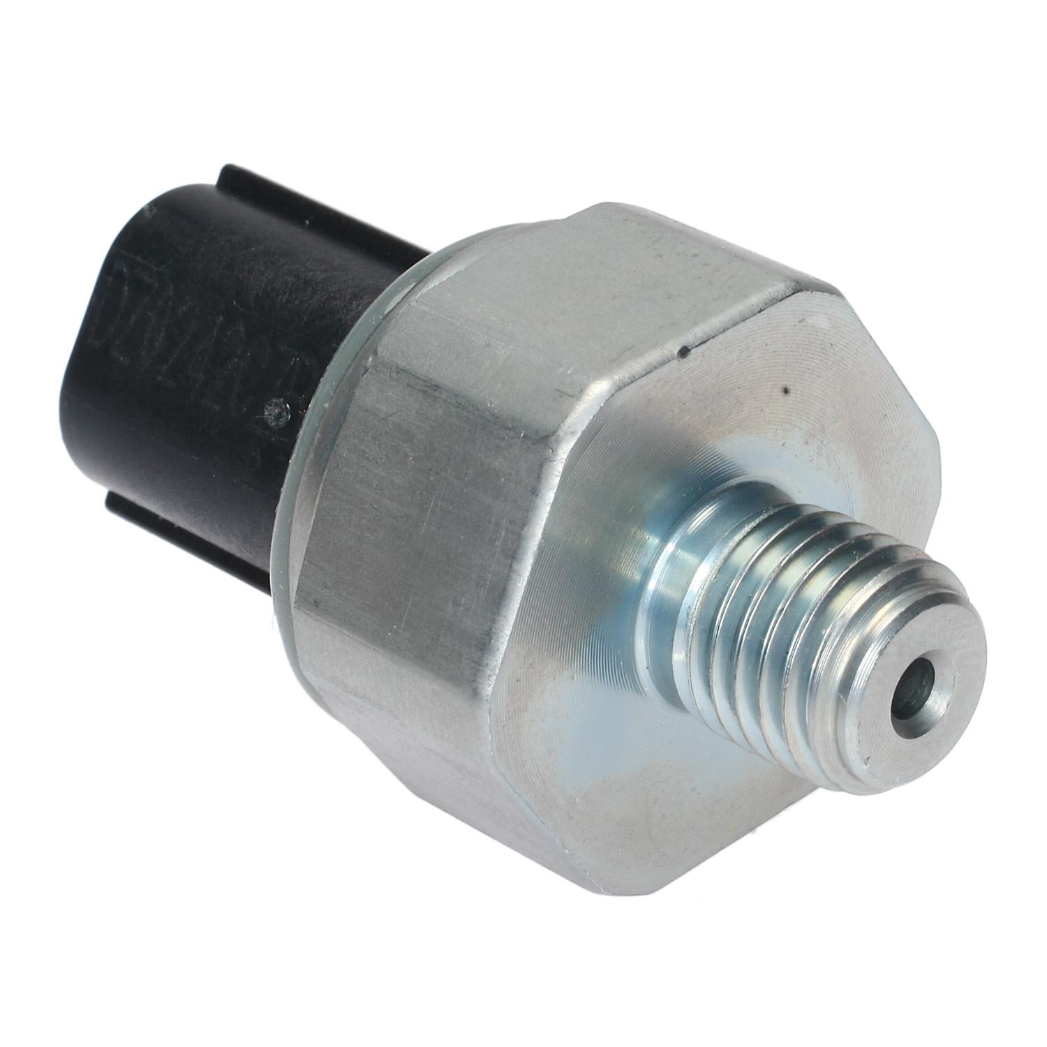 Standard PS-495 Oil Pressure Light Switch