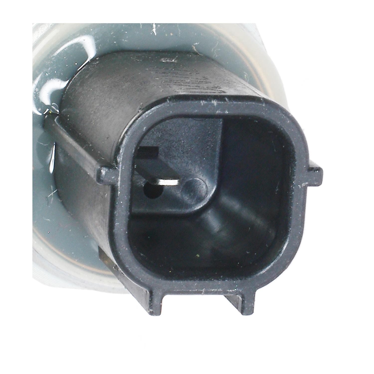 Standard PS-495 Oil Pressure Light Switch - Image 3