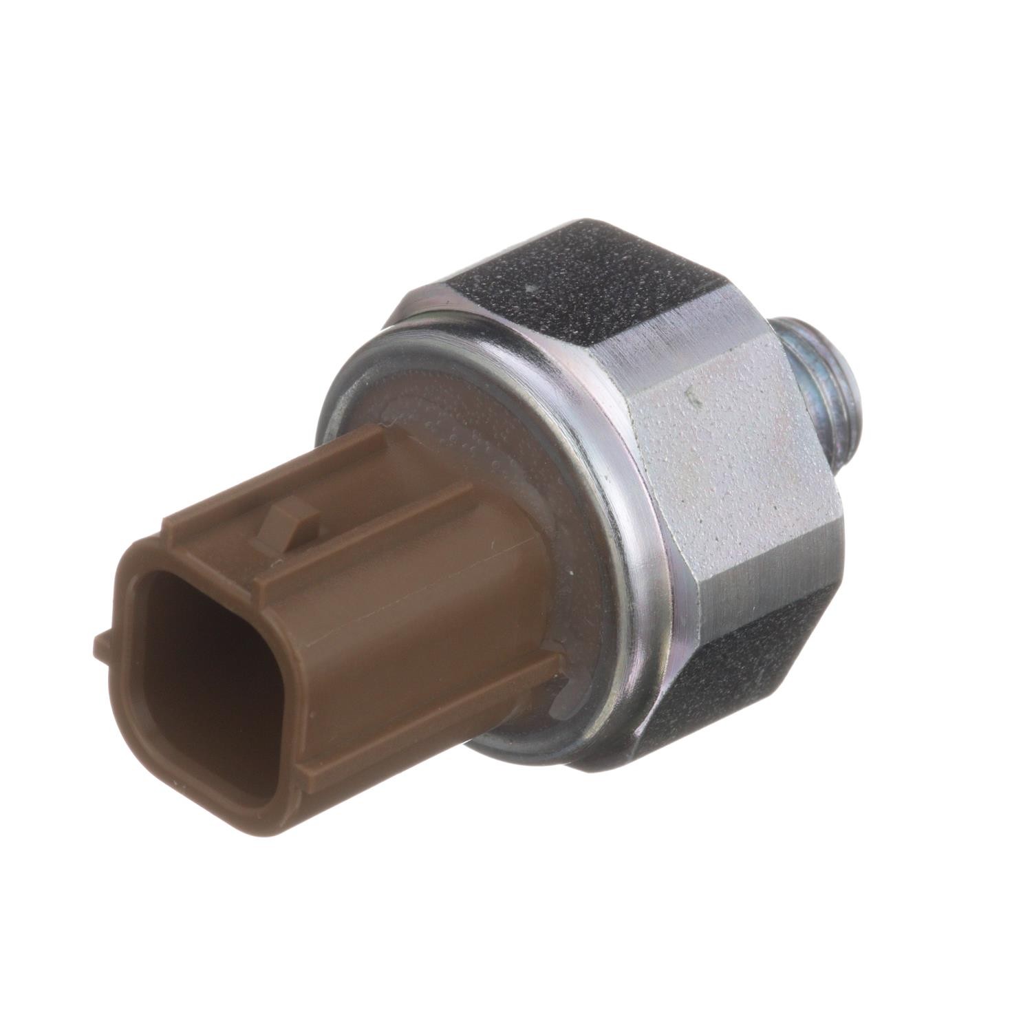 Standard PS-499 Oil Pressure Light Switch