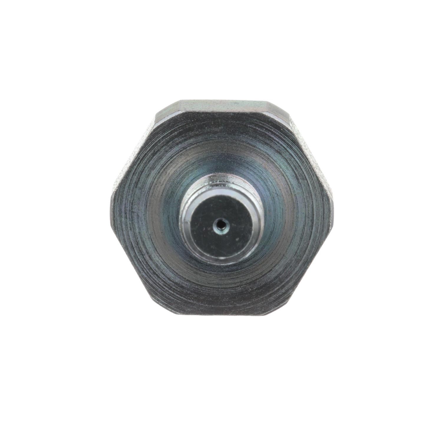 Standard PS-499 Oil Pressure Light Switch - Image 2
