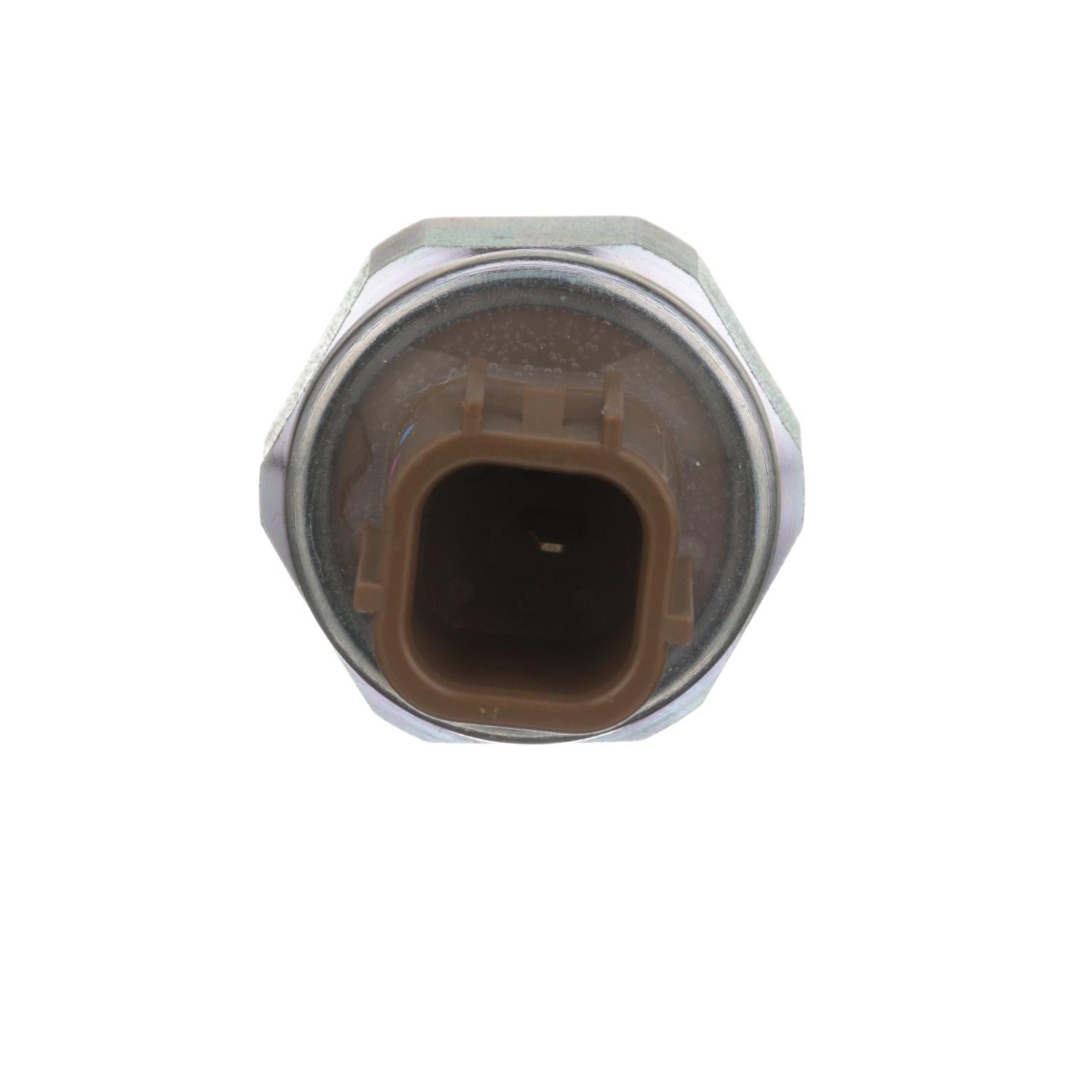 Standard PS-499 Oil Pressure Light Switch - Image 3