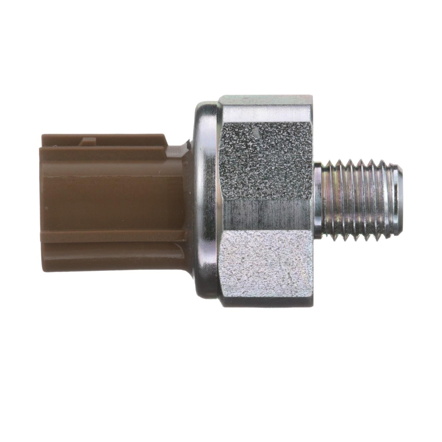 Standard PS-499 Oil Pressure Light Switch - Image 4