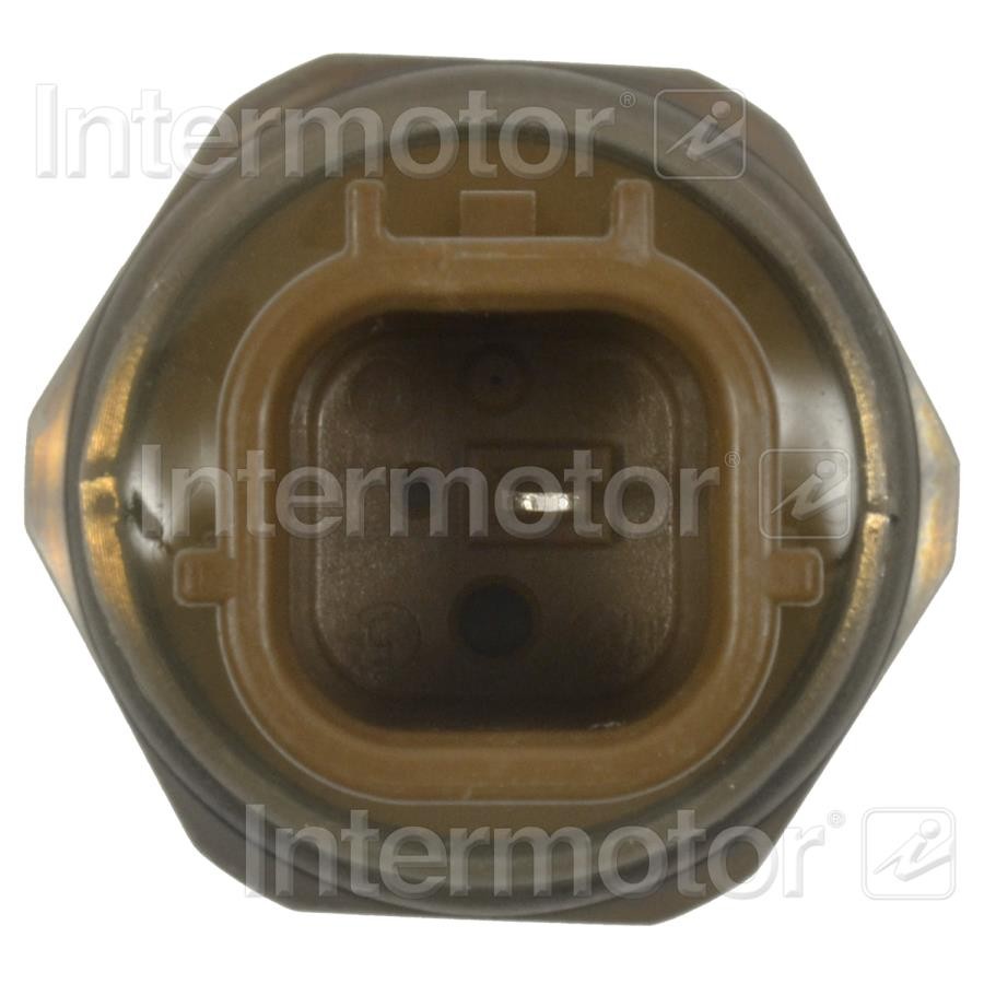Standard PS-499 Oil Pressure Light Switch - Image 5