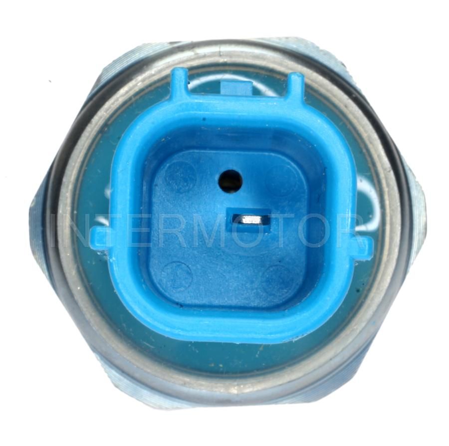 Standard PS-499 Oil Pressure Light Switch - Image 6