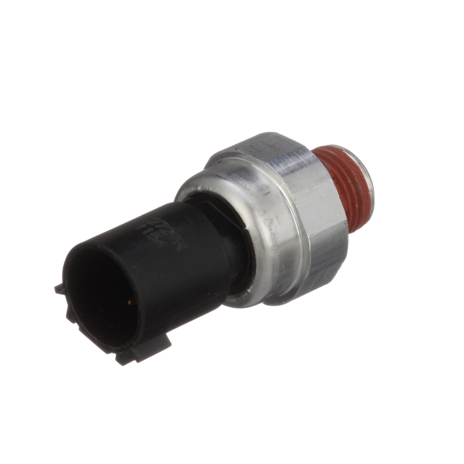 Standard PS-508 Oil Pressure Gauge Switch