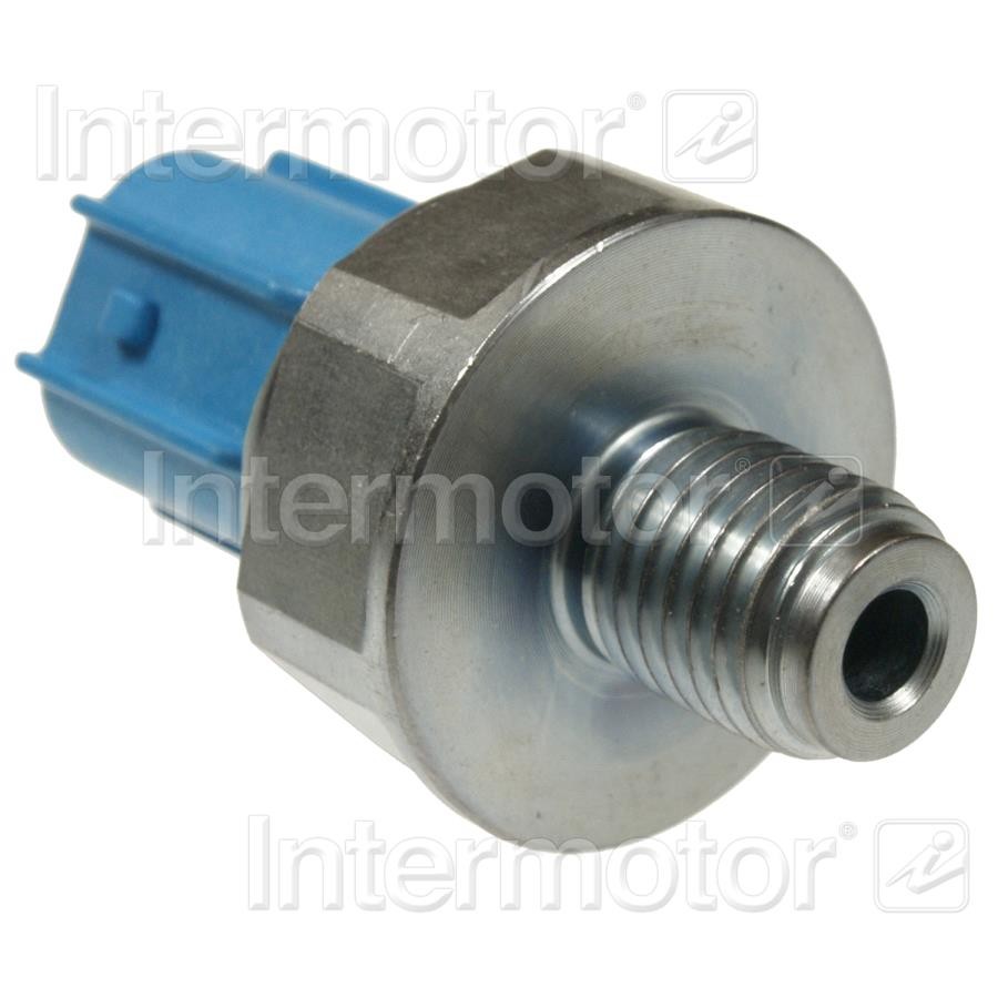 Standard PS-511 Transmission Oil Pressure Switch