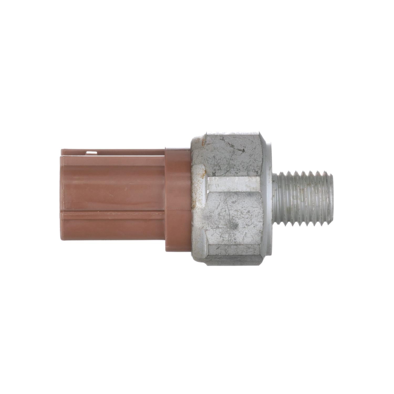 Standard PS-535 Transmission Oil Pressure Switch