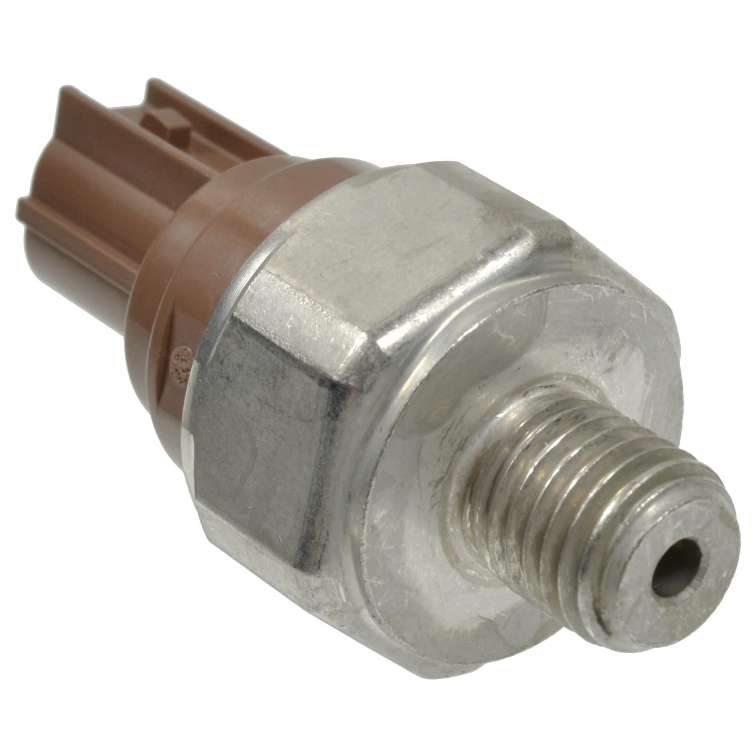 Standard PS-537 Transmission Oil Pressure Switch