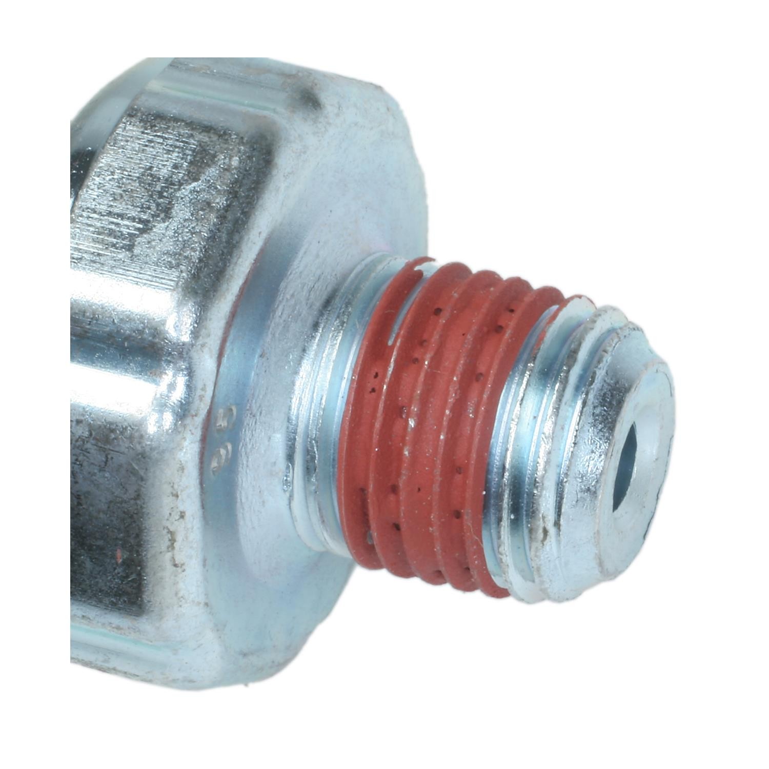 Standard PS-57 Oil Pressure Light Switch