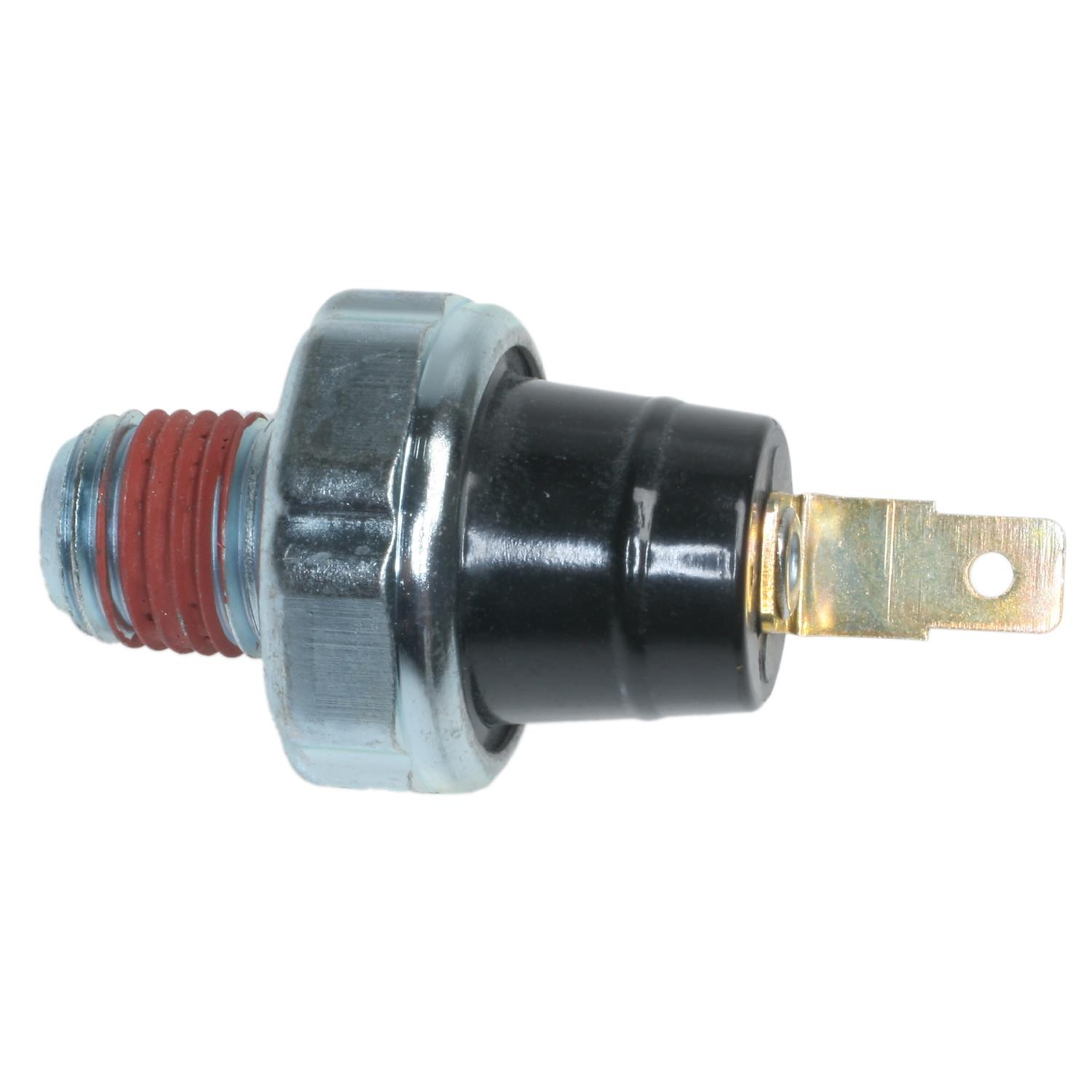 Standard PS-57 Oil Pressure Light Switch - Image 2